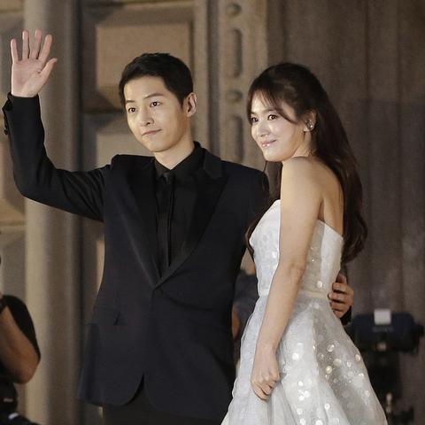 刘亚仁最新图片报道与深度解读