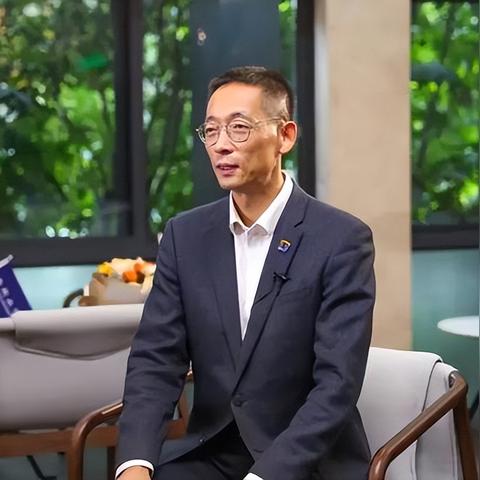 最新不雅事件视频深度探讨