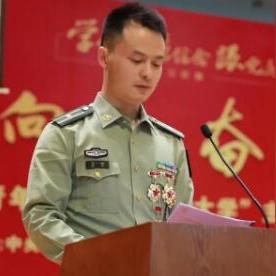 军功章,荣誉与力量的象征