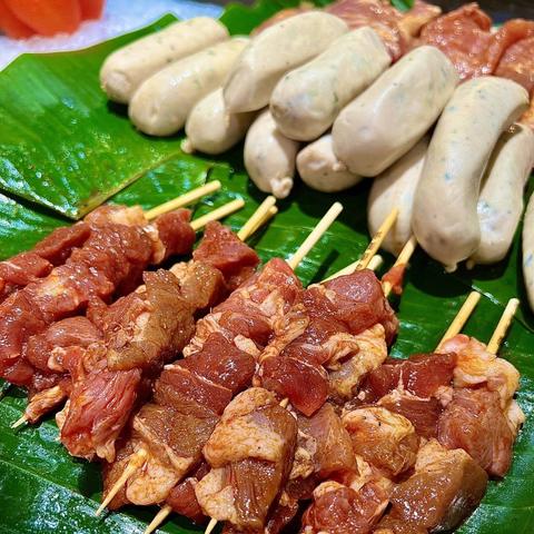 福田口岸停车收费最新详解