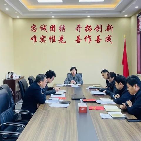 临朐嵩山新闻热点更新