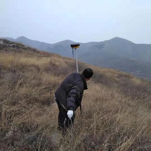 临朐嵩山新闻热点更新