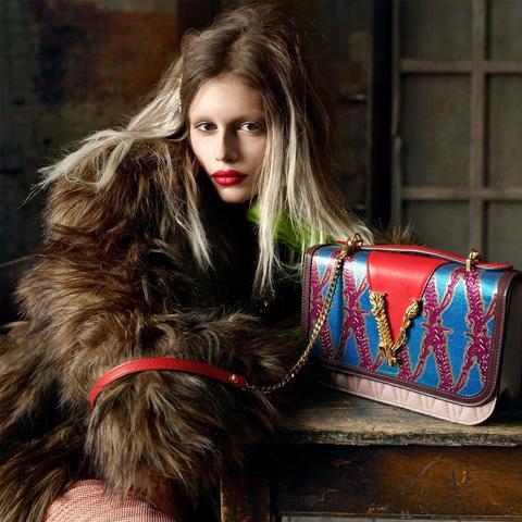 苹果7广告视频，科技与美学的完美融合