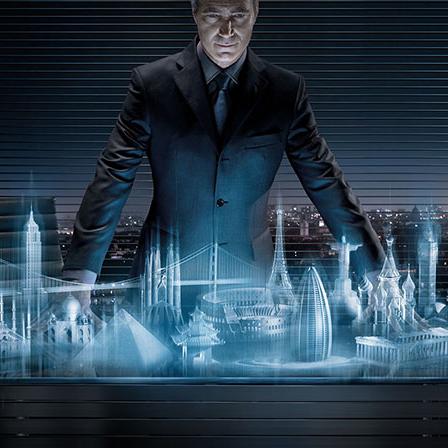 苹果7广告视频,科技与美学的完美融合