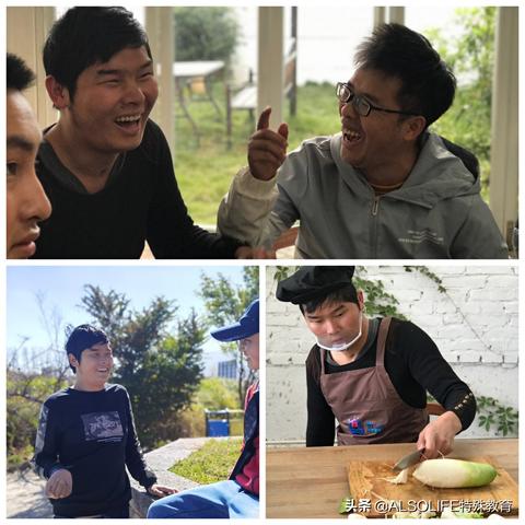 云南大理车祸事件最新报告概况