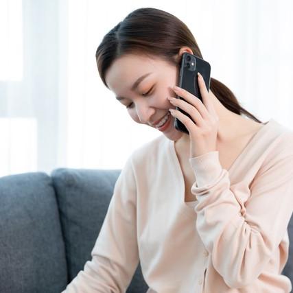 昨日延退消息更新，退休年龄延迟新动向详解