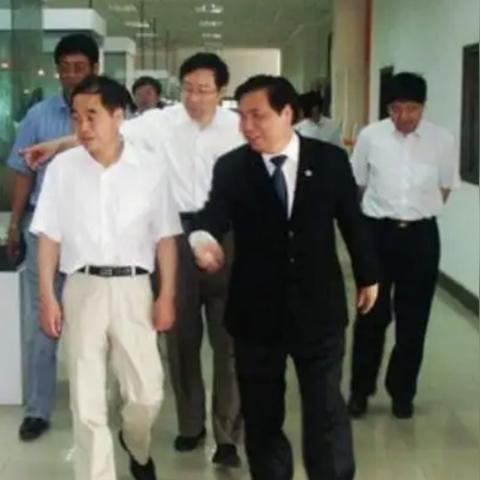 雷天太职务与职责全面解析