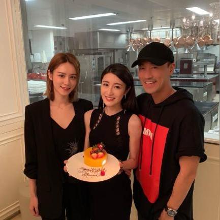 豪门寡欢最新章节更新速递