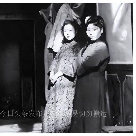 风水秘闻最新章节揭秘，古老智慧现代解读