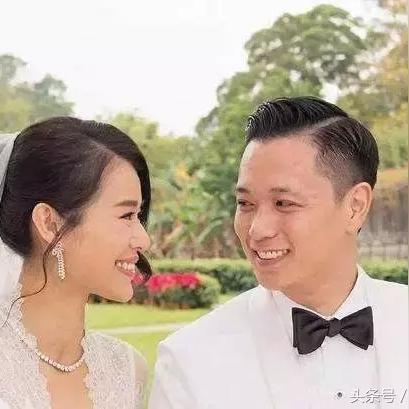 倪妮跨界多元发展,事业再创新高