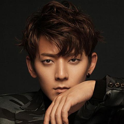 陈翔最新专辑深度解读