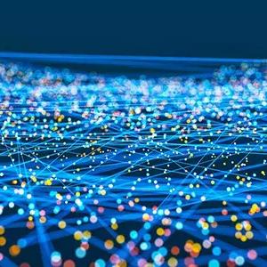 数据驱动敏捷开发与DevOps实践，最新软件开发模式探索