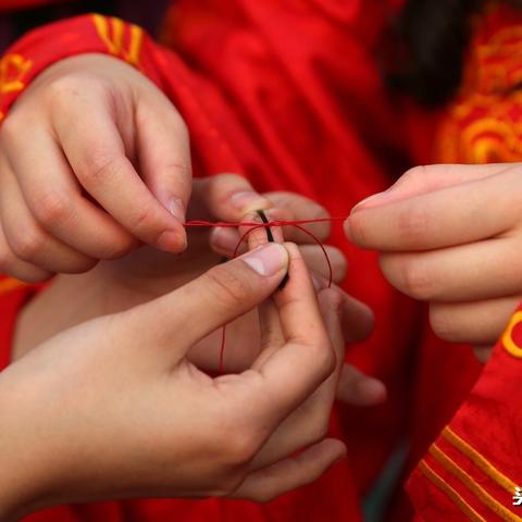 半导体照明器件制造 第177页