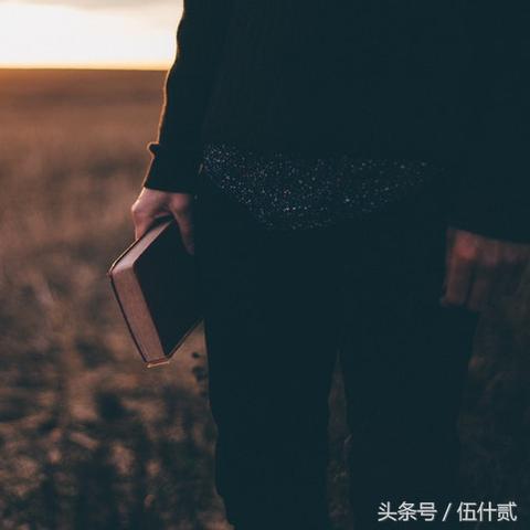 韩国女主播钟淑最新动态及影响力概览