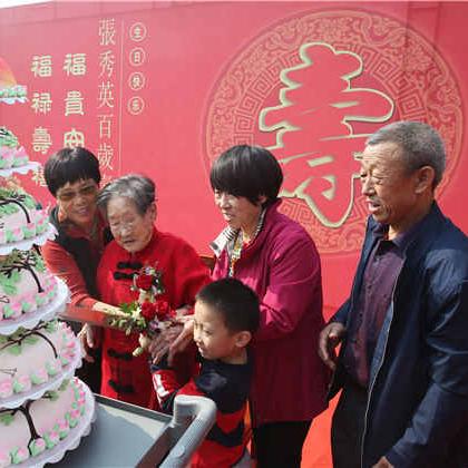 上臧社区最新资讯速递