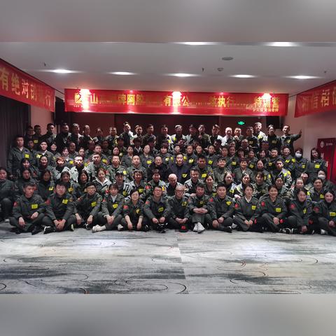 福牌阿胶最新价格走势解析