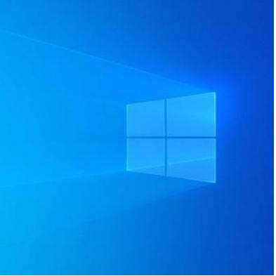 Windows软件新版本概览介绍