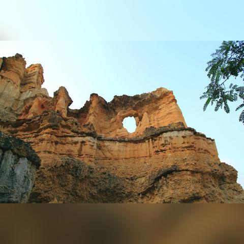 楚雄未来房价预测，最新价格及趋势分析（至2025年）