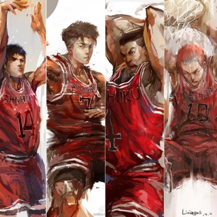 阿迪达斯广告词，迈向未来，超越无限激情