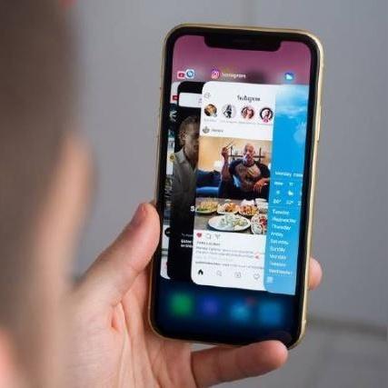 穿越火线换购活动全面解析介绍