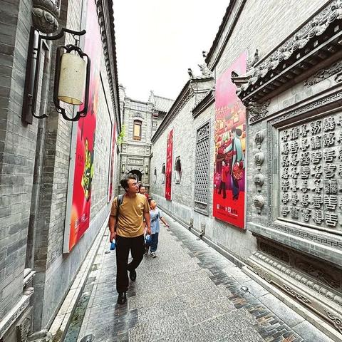 太原旅馆转让最新信息全解析