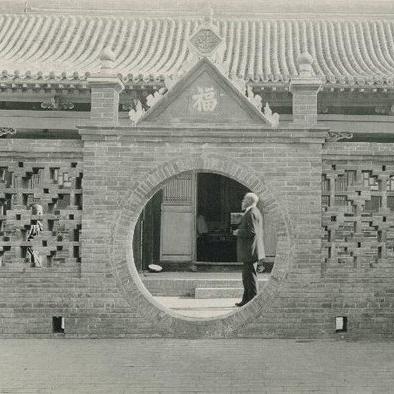 太原旅馆转让最新信息全解析