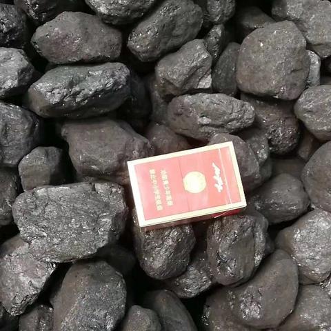 榆林煤矿最新招聘信息发布