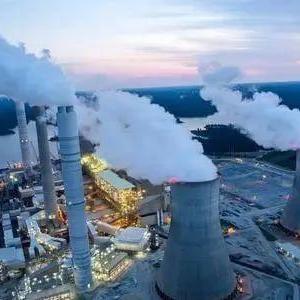 榆林煤矿最新招聘信息发布