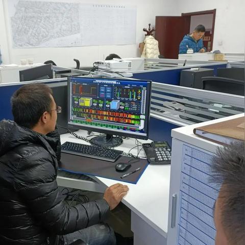 榆林煤矿最新招聘信息发布