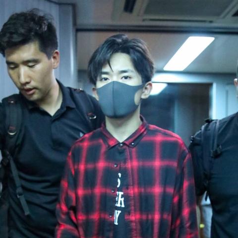 最新时尚发色指南，潮流颜色全方位解读