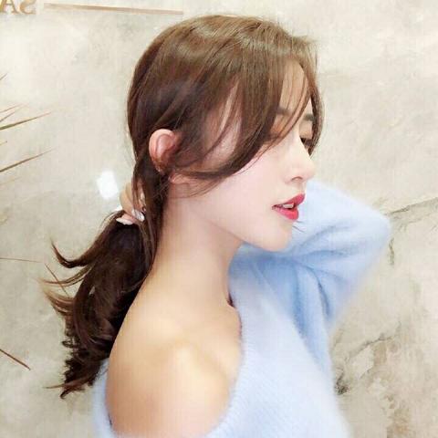 最新时尚发色指南,潮流颜色全方位解读