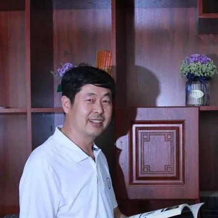 探索数字娱乐新纪元，最新上线视频播放来袭