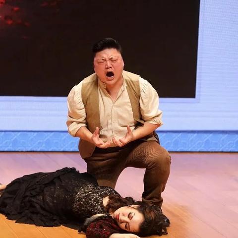 临清最新女工招聘启事