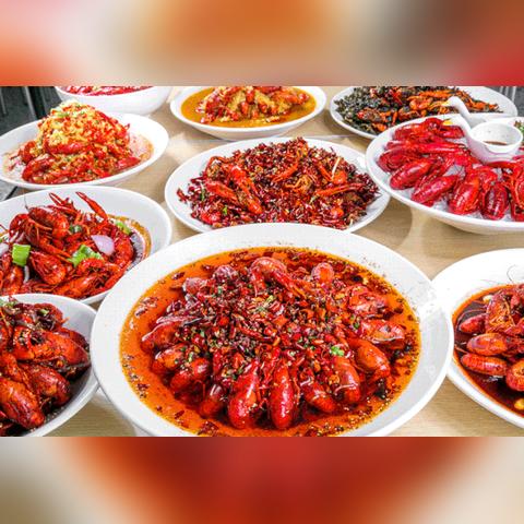 都市110直播昨日最新报道深度解析