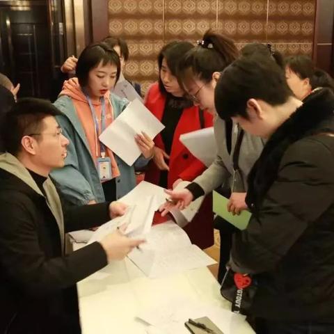 都市110直播昨日最新报道深度解析