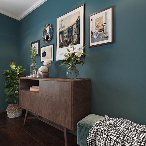 都市110直播昨日最新报道深度解析