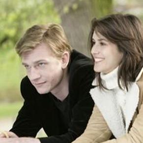 手心写字，最新搭讪方式揭秘