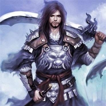 朔州天成电冶最新消息更新概况