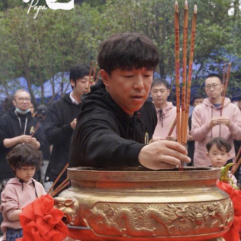 黄渤最新电影，期待与惊喜交织的视听盛宴