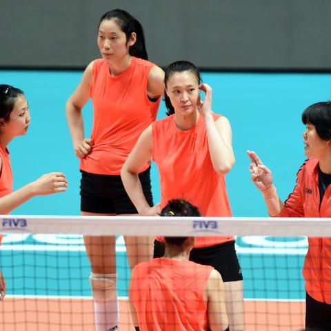 黄渤最新电影,期待与惊喜交织的视听盛宴