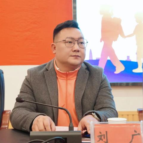 武冈狮子湖最新进展报道