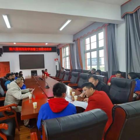 武冈狮子湖最新进展报道