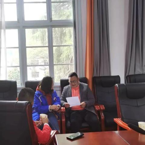 武冈狮子湖最新进展报道