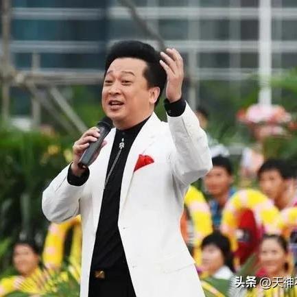 张也最新动态报道