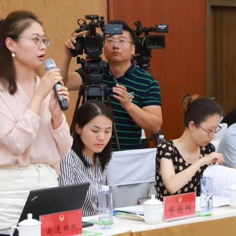 江都区最新新闻速递