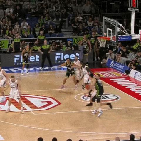 周琦闪耀全场，最新新闻与数据背后的篮球新星之旅