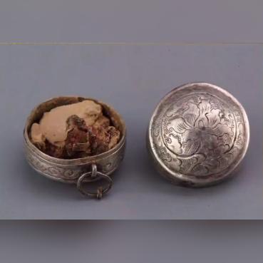 合肥名门名城更新动态