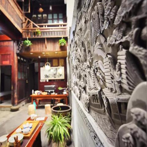 合肥名门名城更新动态