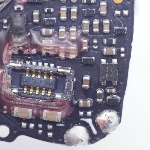 苏州丝印招聘最新信息全面解析