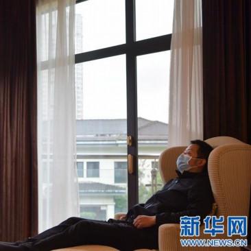 江西最新医疗服务价格概览